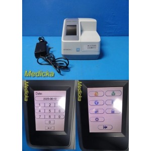 https://www.themedicka.com/23136-286228-thickbox/afinion-2-cartridge-based-testing-unit-w-power-adapter-37250.jpg