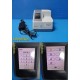 Afinion 2 Cartridge-Based Testing Unit W/ Power Adapter ~ 37250