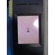Afinion 2 Cartridge-Based Testing Unit W/ Power Adapter ~ 37250