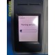 Afinion 2 Cartridge-Based Testing Unit W/ Power Adapter ~ 37250