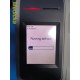 Afinion 2 Cartridge-Based Testing Unit W/ Power Adapter ~ 37250