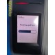 Afinion 2 Cartridge-Based Testing Unit W/ Power Adapter ~ 37250