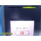 Afinion 2 Cartridge-Based Testing Unit W/ Power Adapter ~ 37250