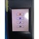 Afinion 2 Cartridge-Based Testing Unit W/ Power Adapter ~ 37250