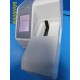 Afinion 2 Cartridge-Based Testing Unit W/ Power Adapter ~ 37250