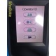 Afinion 2 Cartridge-Based Testing Unit W/ Power Adapter ~ 37250
