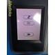 Afinion 2 Cartridge-Based Testing Unit W/ Power Adapter ~ 37250