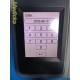 Afinion 2 Cartridge-Based Testing Unit W/ Power Adapter ~ 37250