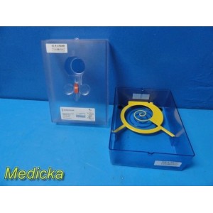 https://www.themedicka.com/23137-286240-thickbox/verathon-bladderscan-bvi-9400-calibration-tank-ref-0620-0340-37248.jpg