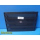 KOROS Minimally Invasive Direct Coronary Artery Bypass Set~37274