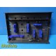 KOROS Minimally Invasive Direct Coronary Artery Bypass Set~37274