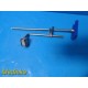 KOROS Minimally Invasive Direct Coronary Artery Bypass Set~37274