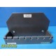 MED-TEC Positioning Panel W/ Dual Padded Strap & Beaded Rope ~37273