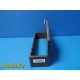 MED-TEC Positioning Panel W/ Dual Padded Strap & Beaded Rope ~37273