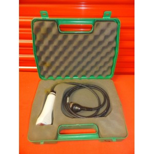 https://www.themedicka.com/2314-24239-thickbox/biosound-esaote-sma-32-100-mhz-linear-probe-for-esaote-au530-5901-.jpg