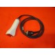 Biosound ESAOTE SMA 32 10.0 MHz Linear Probe for Esaote AU530 (5901 )