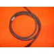 Biosound ESAOTE SMA 32 10.0 MHz Linear Probe for Esaote AU530 (5901 )