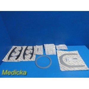 https://www.themedicka.com/23140-286276-thickbox/orthofix-truelok-external-ring-fixation-system-components-37583.jpg
