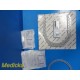 Orthofix TrueLok External Ring Fixation System Components ~ 37583