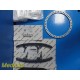 Orthofix TrueLok External Ring Fixation System Components ~ 37583