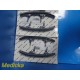 Orthofix TrueLok External Ring Fixation System Components ~ 37583