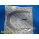 Orthofix TrueLok External Ring Fixation System Components ~ 37583