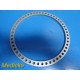 Orthofix TrueLok External Ring Fixation System Components ~ 37583