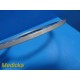 Orthofix TrueLok External Ring Fixation System Components ~ 37583