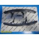 Orthofix TrueLok External Ring Fixation System Components ~ 37583