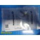 Orthofix TrueLok External Ring Fixation System Components ~ 37583