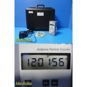 https://www.themedicka.com/23141-286288-thickbox/biotest-apc-airborne-particle-counter-w-case-adapter-37582.jpg