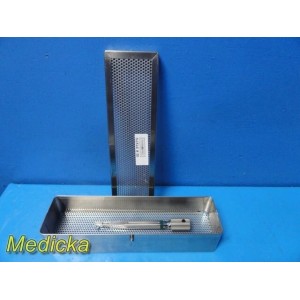 https://www.themedicka.com/23142-286300-thickbox/orthosensor-verasense-insertion-instrument-w-sterile-case-37270.jpg