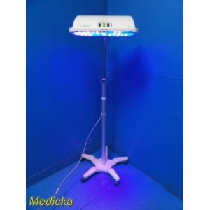 https://www.themedicka.com/23143-286312-thickbox/natus-neoblue-led-phototherapy-system-polymount-stand-37266.jpg