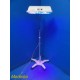 Natus neoBLUE LED Phototherapy System Polymount Stand ~ 37266