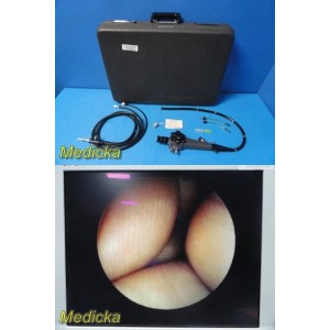 https://www.themedicka.com/23145-286336-thickbox/olympus-fiberoptic-sigmoidoscope-w-light-cable-brush-cap-case-37261.jpg