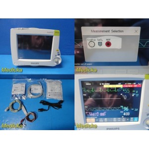 https://www.themedicka.com/23147-286360-thickbox/philips-mp30-intellivue-monitor-w-mms-module-leads-37175.jpg
