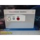 Philips MP30 IntelliVue Monitor W/ MMS Module & Leads -37175