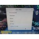 Philips MP30 IntelliVue Monitor W/ MMS Module & Leads -37175