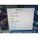 Philips MP30 IntelliVue Monitor W/ MMS Module & Leads -37175