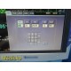 Nihon Kohden Monitor W/ AY-651P Module & Leads ~37173