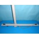 Health South Rehabilitation Corp 420-0145 Traction Frame Component / Device 4045