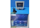 2017 Covidien BIS Aspect Complete Monitoring System | Ref 185-0151 ~ 37425