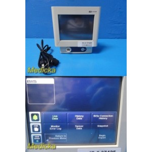 https://www.themedicka.com/23150-286393-thickbox/2017-covidien-bis-aspect-complete-monitoring-system-ref-185-0151-37425.jpg