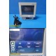 2017 Covidien BIS Aspect Complete Monitoring System | Ref 185-0151 ~ 37425