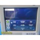 2017 Covidien BIS Aspect Complete Monitoring System | Ref 185-0151 ~ 37425