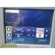2017 Covidien BIS Aspect Complete Monitoring System | Ref 185-0151 ~ 37425