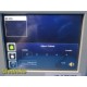2017 Covidien BIS Aspect Complete Monitoring System | Ref 185-0151 ~ 37425