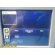 2017 Covidien BIS Aspect Complete Monitoring System | Ref 185-0151 ~ 37425