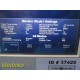 2017 Covidien BIS Aspect Complete Monitoring System | Ref 185-0151 ~ 37425