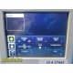 2017 Covidien BIS Aspect Complete Monitoring System | Ref 185-0151 ~ 37425
